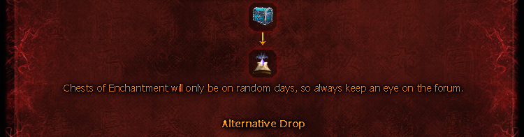 q3UFdab.png