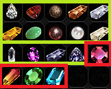 5XvSb.png