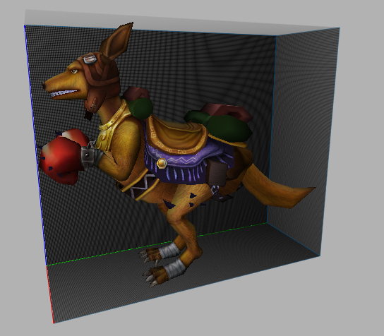 0412491.PNG
