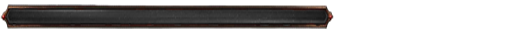 .png