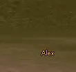spacer.png