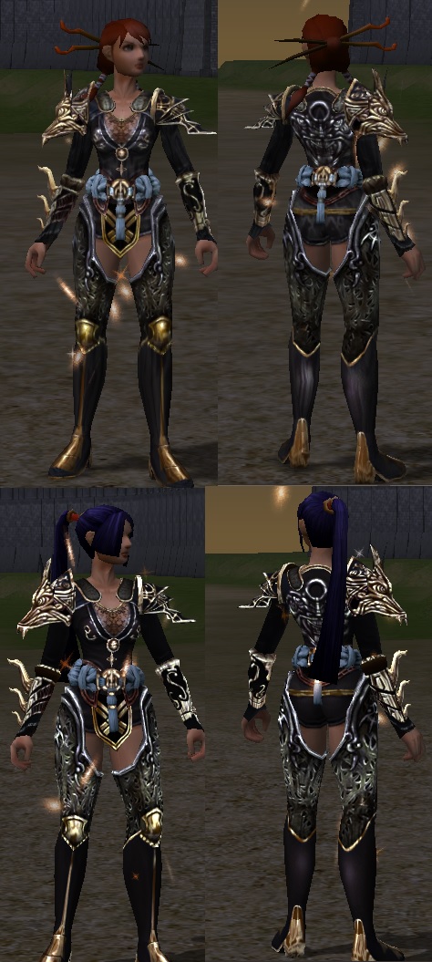 163034NINJAFNUIT.jpg