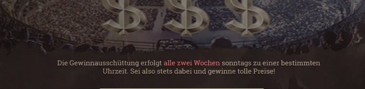 F8xBgCz.jpg