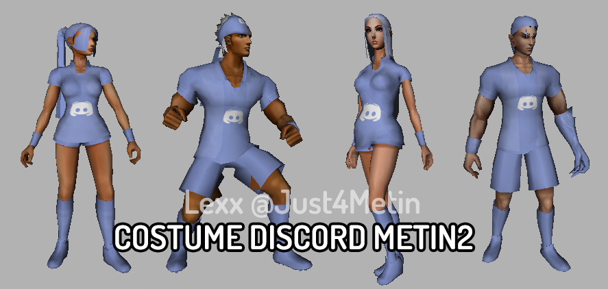 .png