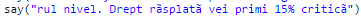 h3UINfl.png