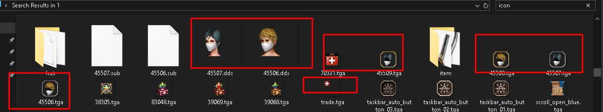 mmf08X2.png