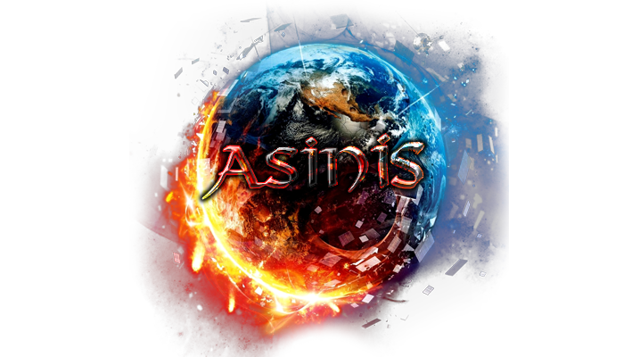 073808asinisworld.png