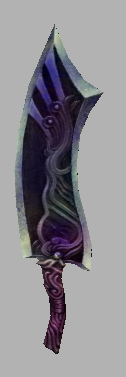 .png
