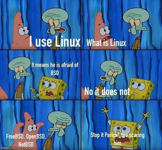 d31QFp2.jpg