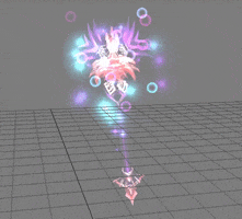 064712200.gif