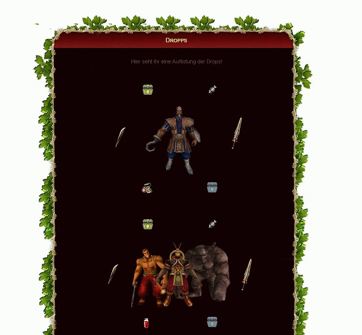 spacer.png