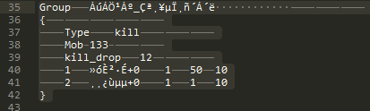 GnDdfj3.png