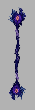 .png