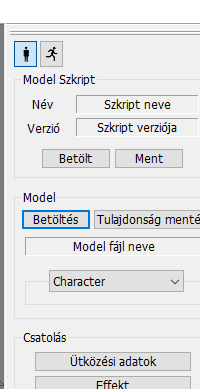 253605WorldEditorRemix-MfcRelease-v43-Ak