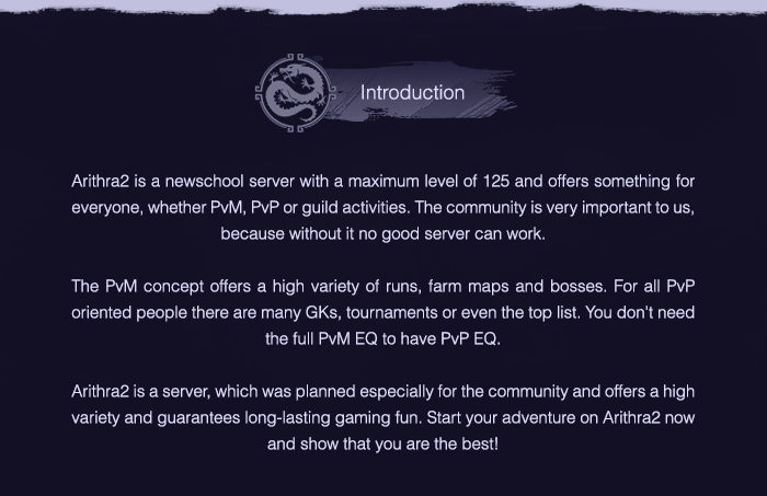 bqVaq4q.png