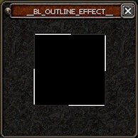 .gif