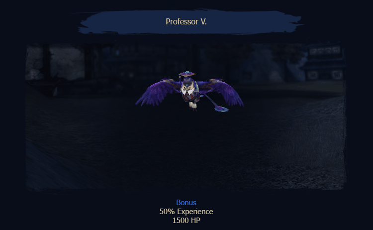 Xy1LtXk.gif