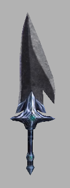 .png