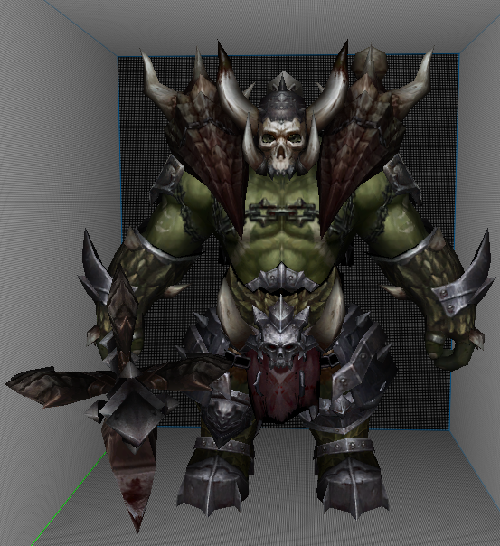 045126NVIDIA-Share-jGoeUeAaMK.png