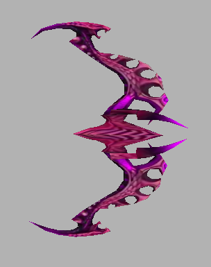 .png