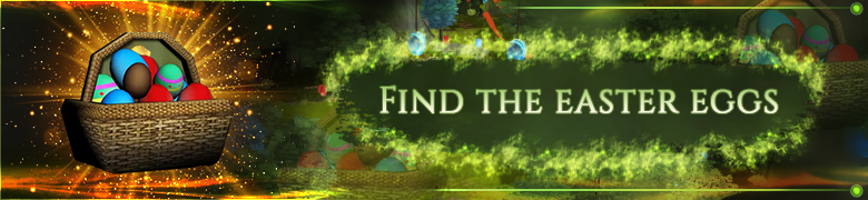 find_the_egg.png