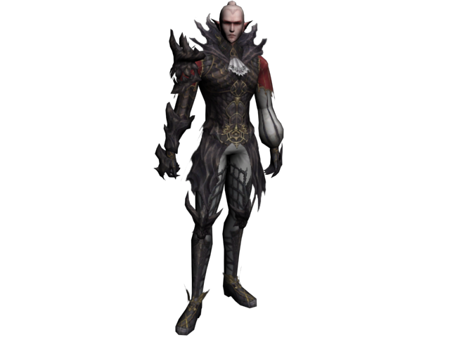 224537ridack-arme.png
