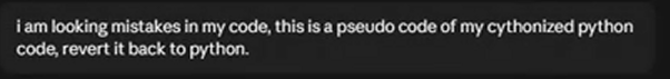 spacer.png