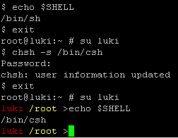shell_change.png
