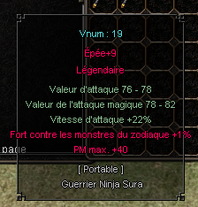 022328Screenshot-13.png