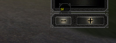 ymOoMNl.jpg