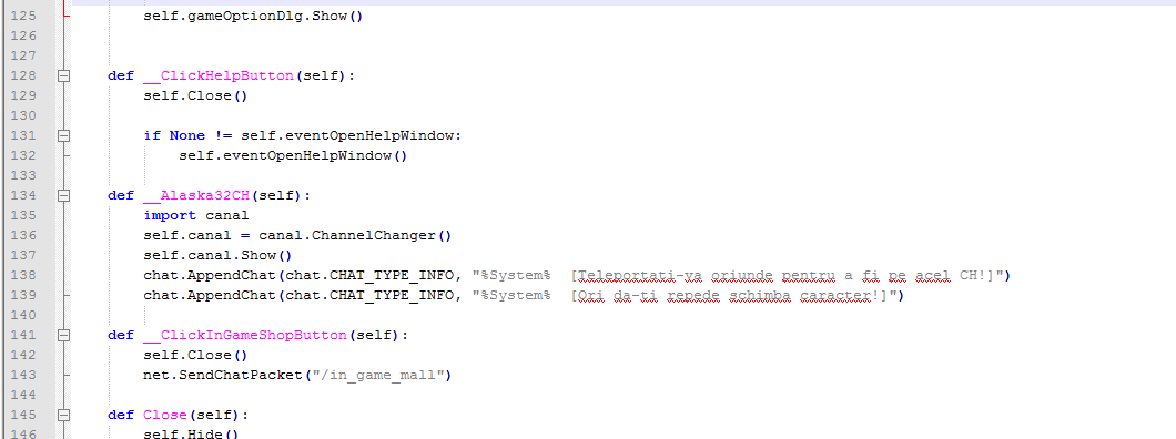 rY5jEAc.png