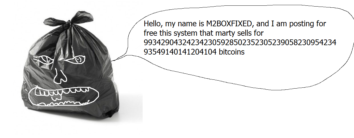 f1JsszY.png