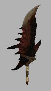 .png