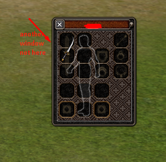 JKW3N7QOS9mG6GCz11oSmA.png