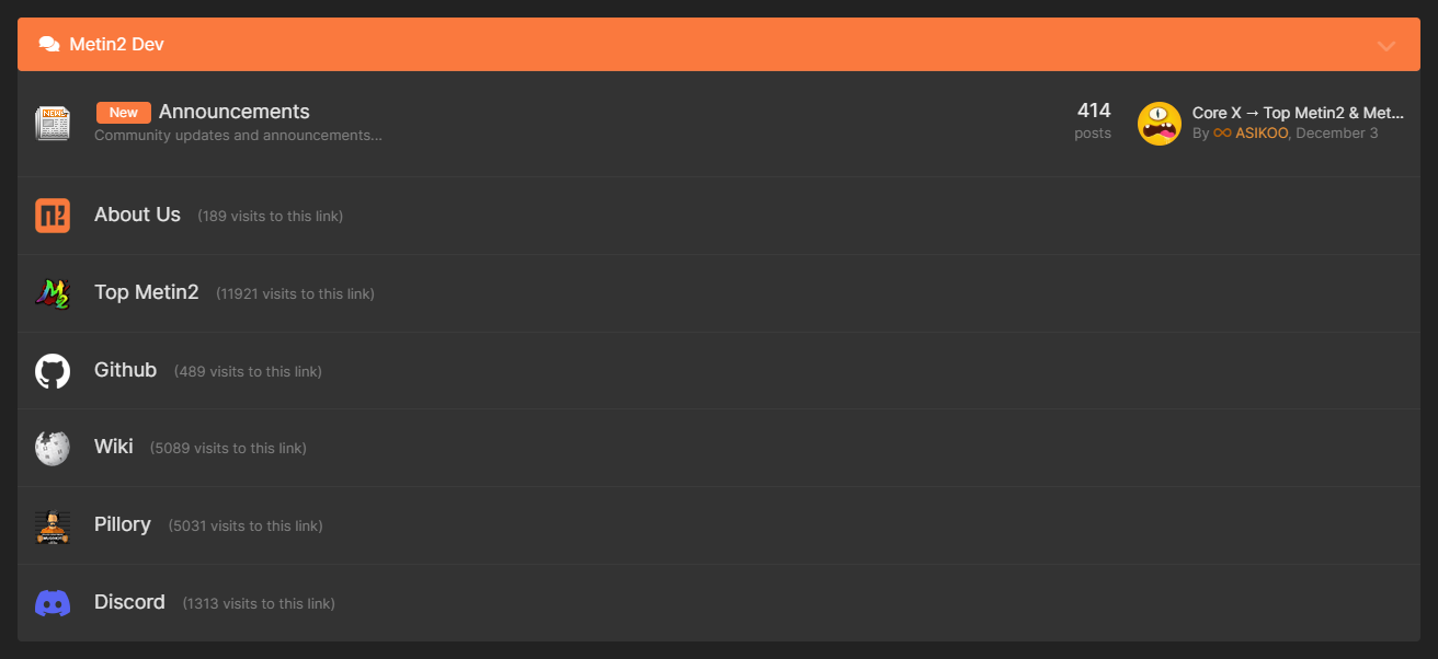 spacer.png