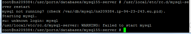 0VW8pRV.png