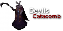 223620devil-basement.png