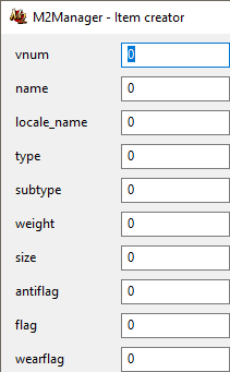 kWvppoq.png