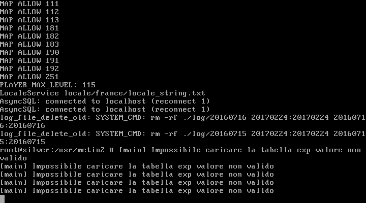 264028VirtualBox-Silver-MT2-26-02-2017-14-39-35.png