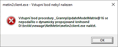 .png