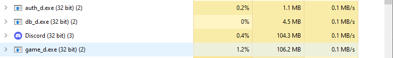 spacer.png
