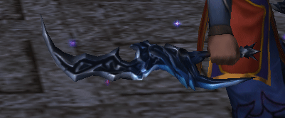 0808132019-08-08-19-47-54.gif