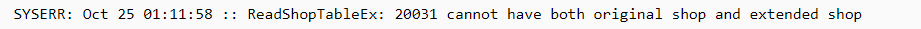 screenshot-13.png