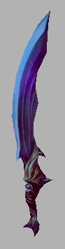 .png