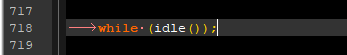 spacer.png