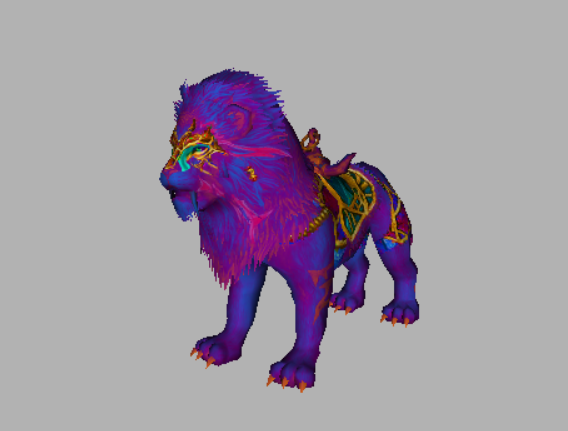 014116i5G4B53.png