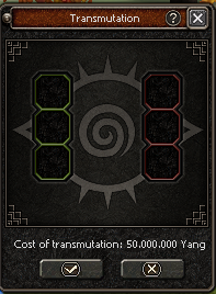 282044Screenshot-3.png