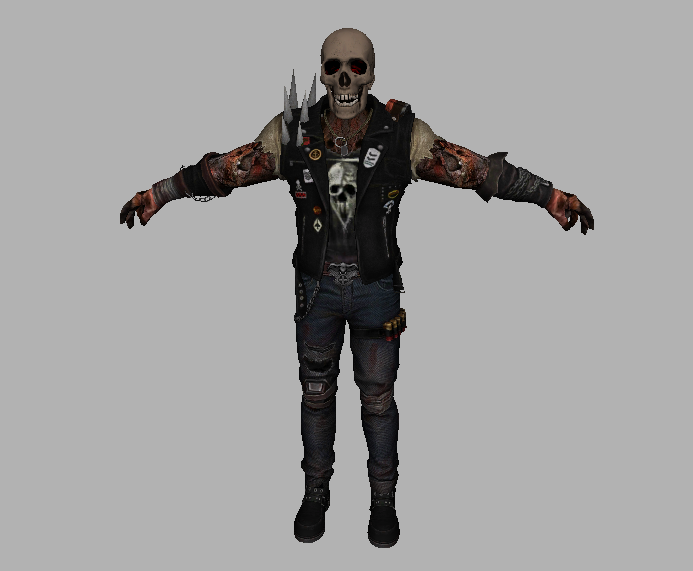 spacer.png