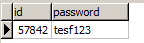 5a450a286efcd27496220ddd0aac3676.png