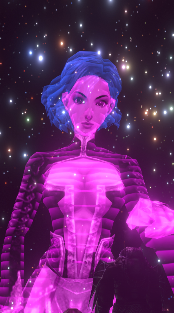 spacer.png
